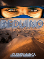 Beduíno