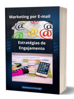 Marketing Por E-mail E Estratégias De Engajamento