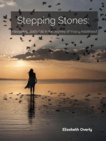 Stepping Stones: Navigating God's Call in the Journey of Young Adulthood