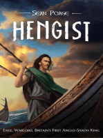 Hengist