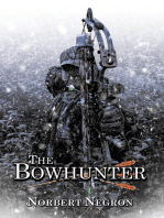 The Bowhunter