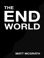 The End of the World