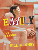 Emily: The Warrior