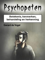 Psychopaten