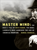 Master Mind