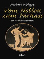 Vom Nollen zum Parnass: Eine Dokumentation