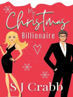 My Christmas Billionaire