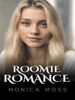 Roomie Romance