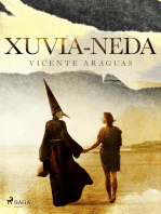 Xuvia-neda