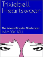 The Leipzig Ring des Nibelungen