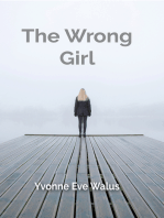 The Wrong Girl