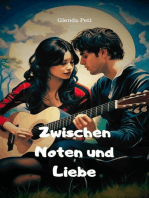 Zwischen Noten und Liebe