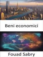 Beni economici: La strada verso l’illuminazione economica, orientarsi nel mondo dei beni economici