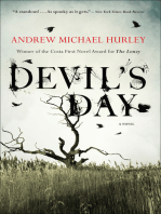 Devil's Day