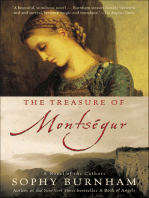 The Treasure of Montségur