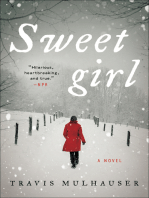 Sweetgirl: A Novel