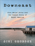 Downeast