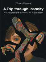 A Trip through Insanity