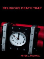 Religious Death Trap