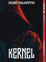 Kernel