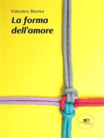 La forma dell'amore