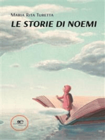 Le storie di Noemi