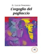 L’orgoglio del pagliaccio