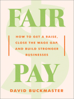 Fair Pay