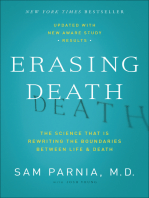 Erasing Death