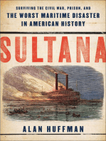 Sultana