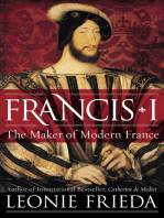 Francis I