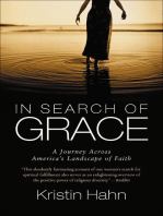 In Search of Grace: A Journey Across America's Landscape of Faith