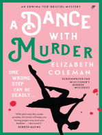 A Dance With Murder