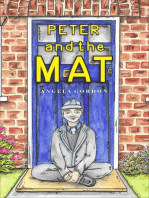 Peter and the Mat