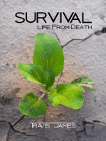 SURVIVAL - Life From Death
