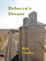 Rebecca's Dream