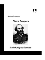 Pierre Cuypers