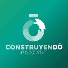 Construyendo Podcast