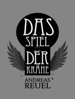 Das Spiel der Krähe