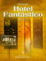 Hotel Fantástico