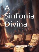 A Sinfonia Divina