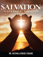 Salvation