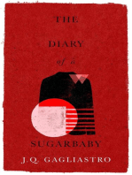 The Diary of a Sugarbaby