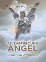 An Earthbound Angel