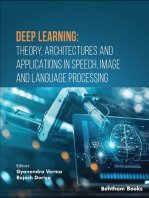 Deep Learning