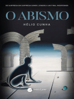 O Abismo