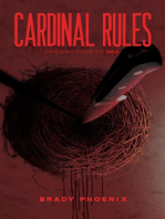 Cardinal Rules