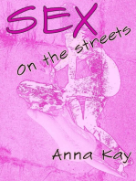 Sex on the Streets