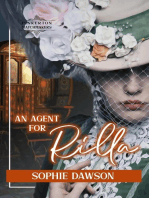 An Agent for Rilla