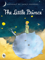 The Little Prince